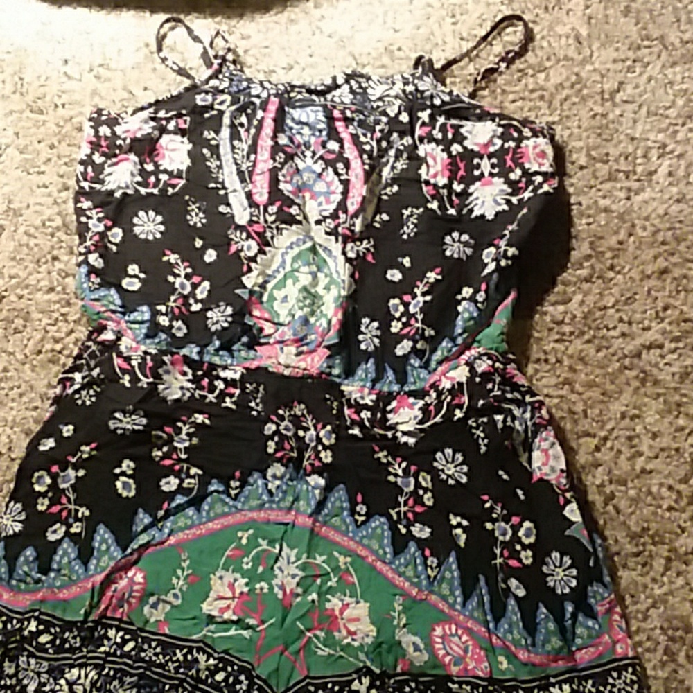 Romper